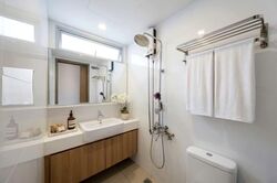 CityLife @ Tampines (D18), Condominium #595044611